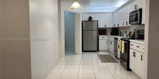 543 Racquet Club Rd Gallery 11