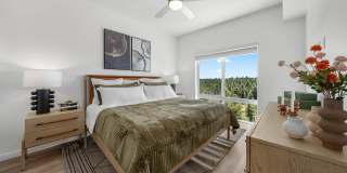 Elkwood Flagstaff Gallery 31