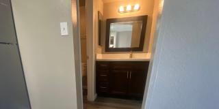 Scottsdale 5th Gallery 3