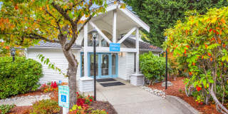 Westview Village Gallery 1