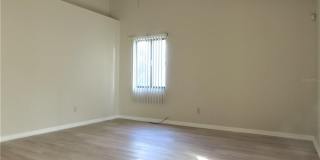 3152 PELL MELL DRIVE Gallery 10