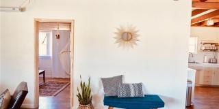 61886 Calle Los Amigos Gallery 3