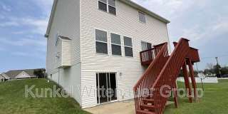 2724 Ambridge Drive Gallery 2