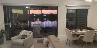 12712 SW Blue Mangrove Pkwy Gallery 9