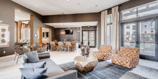 The Ranch at First Creek Gallery 16