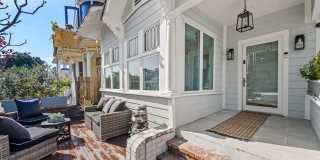 157 Hart Ave Gallery 3