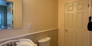 Centrally Located Orcutt Single Story Home Centrally Located Orcutt Single Story Home Gallery 39
