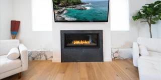 3632 Garfield Street Gallery 14