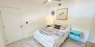 2719 E Ventura Road Gallery 35