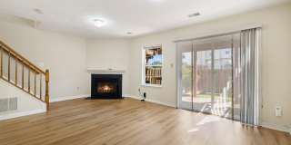 8220 RAMSEUR Place Gallery 11