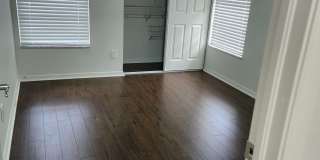 9915 NW 41st Court Gallery 1