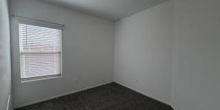 12103 E Rose Frances Drive Gallery 1