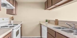 Chevy Chase Apartments Gallery 8