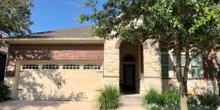 Upscale 3 Bedroom 2 Bath with Lots of Space! Gallery 1