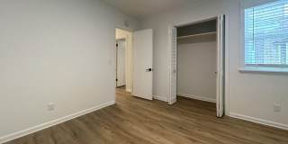 23 Bond Owner 363-369 King LLC Gallery 65