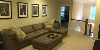 5009 Donovan Street Gallery 16