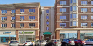 110 City Place Gallery 33