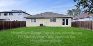 9710 Criswell Crk Gallery 16