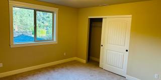 Beautiful Custom Felida Home Gallery 39