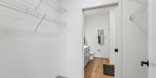 The Mason Gallery 9