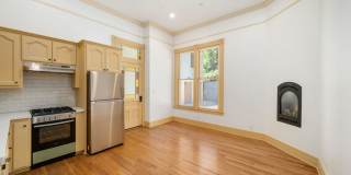 1314 Palm Gallery 21