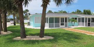 800 Ocean Ave Gallery 1