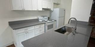 **MOVE-IN SPECIAL** 2-Story Condo With Lots of Character! Gallery 7
