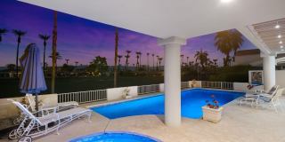 75270 Inverness Drive Gallery 40
