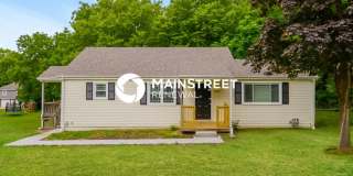 4918 Benson Street Gallery 1