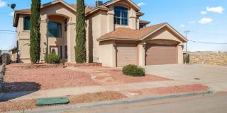 695 Paseo Del Mar Drive Gallery 1