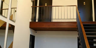 2120 Rodney Dr Gallery 4