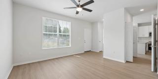 Summit Crossing Gallery 23