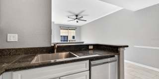 105 BRADFORD BEACH Court Gallery 12