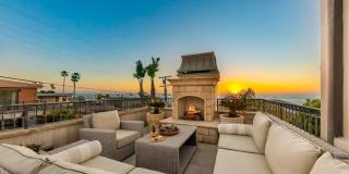 730 Stratford Ct Gallery 50