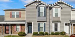 213 Glenhaven Lane Gallery 1