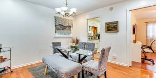 841 Artwood Road Northeast Gallery 20