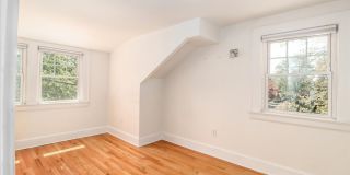 25 Maplewood Avenue Gallery 24