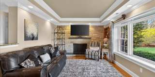 236 Clintonville Lane Gallery 5