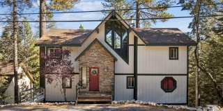 26633 Thunderbird Dr 26633 Thunderbird Dr Gallery 1