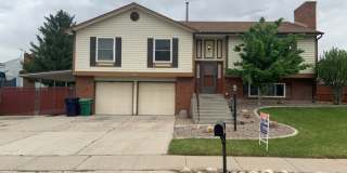 11848 South Hidden Valley Drive 11848 South Hidden Valley Drive Gallery 1