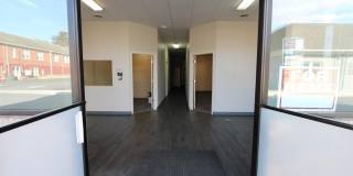 110 E HIGH Street Gallery 1