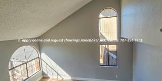 Recently Updated - Newer Appliances, Flooring, Fixtures - 3-Car Garage - Windsor Gallery 35