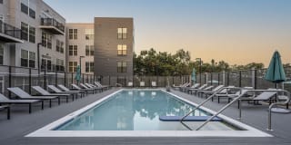 Bancroft Lofts Gallery 1