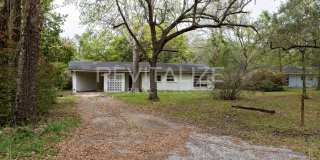 Newly Renovated 4 Bed / 2 Bath Home in Mobile! Gallery 1