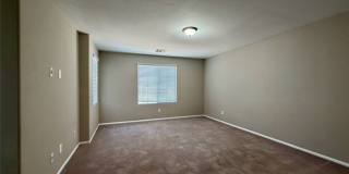 3832 Autumn America Place Gallery 25