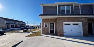 $250 OFF Move In Special! Gallery 1