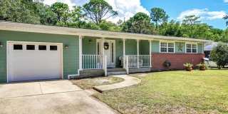 18 Oleander Parkway Gallery 1