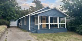 304 N Cimarron Ave Gallery 1