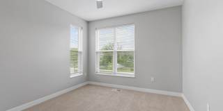 Townhomes at Preserve Gallery 20
