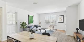 Las Villas De Leon - Affordable Housing Gallery 27